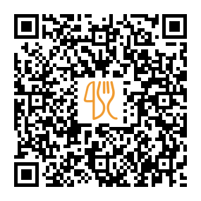 QR-code link para o menu de Mcdonald's