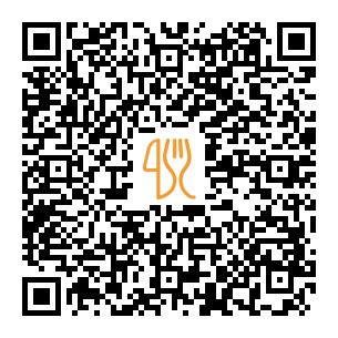 Link z kodem QR do karta Al Chiar Di Luna Di Gennari Luciano E C