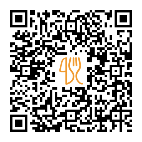 QR-code link para o menu de Deja Vu Restaurant Lounge Bar