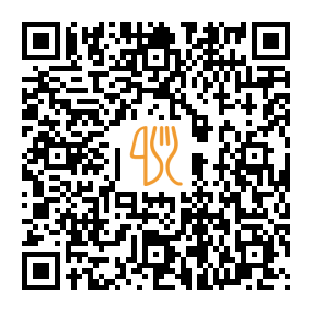 QR-code link către meniul Crown Cushion