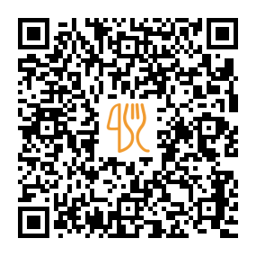 QR-Code zur Speisekarte von Xiao Shenyang Xiǎo Shěn Yáng