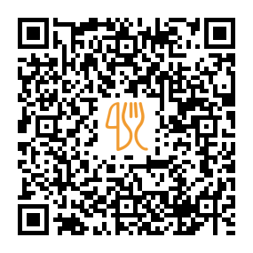 QR-code link către meniul Le Casette Di Zio Rocco