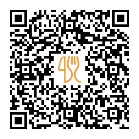 QR-code link către meniul Mars Pizza