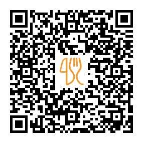 QR-code link para o menu de E Sciu Besagnu