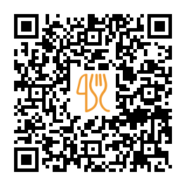 QR-code link para o menu de Seoul