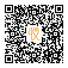 QR-code link către meniul Garibaldi