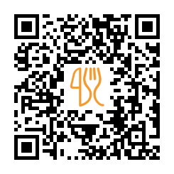 QR-code link para o menu de T Boke