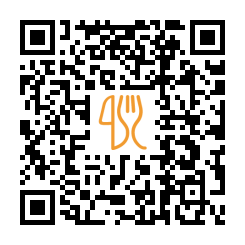 QR-code link para o menu de Plumlovská Aréna