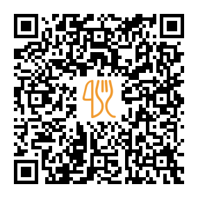 Menu QR de Pasticceria Mille Voglie