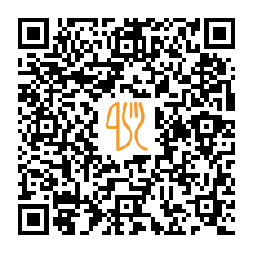 QR-code link para o menu de Chantilly Cafe