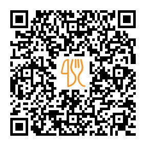 Enlace de código QR al menú de Trattoria Bistro Dai Galli