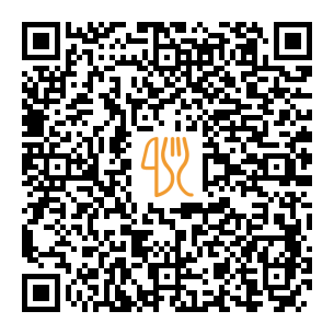 Menu QR de Le Minestre Di Castellucci Marzia