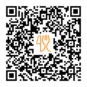 QR-code link către meniul Fast Sushi (no All You Can Eat)
