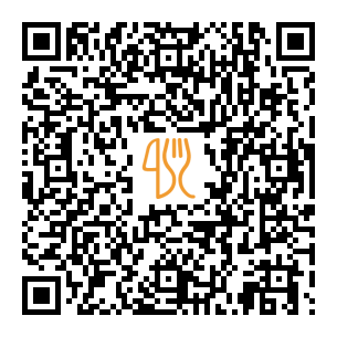 QR-code link para o menu de Leyali Barneveld Geverifieerd