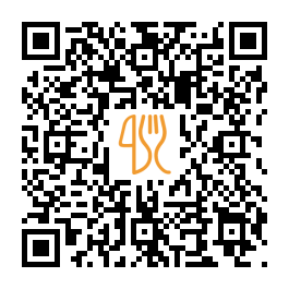QR-code link para o menu de Gah Shing