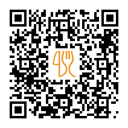 QR-code link către meniul Banditelle S.r.l