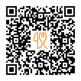 QR-code link naar het menu van Tang Shian