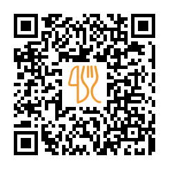 QR-code link para o menu de Willi's Snack