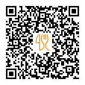 QR-code link para o menu de Den