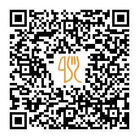 Menu QR de Saltimboccheria Rustico