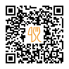 QR-code link para o menu de Iyara Thai