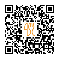 Menu QR de Hiit Kitchen