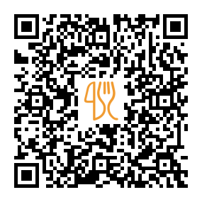 Menu QR de Cifra Pasticceria