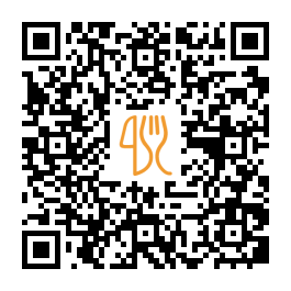 QR-code link para o menu de Syon Cafe