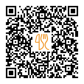 QR-code link para o menu de New Old River 1995