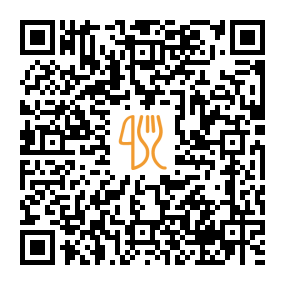 QR-code link para o menu de Agriturismo Mulino Tibis