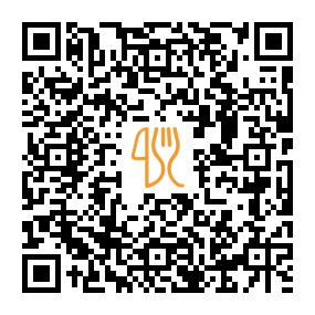 QR-code link para o menu de Pasticceria Nizza