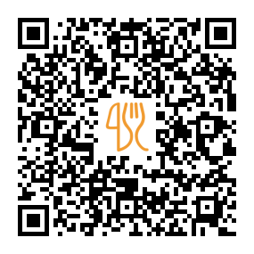 QR-code link către meniul Pizzeria Evergreen