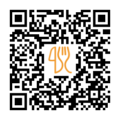 QR-code link para o menu de Coggiola