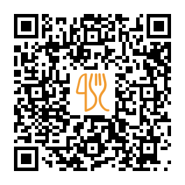 QR-code link naar het menu van Hai Yi