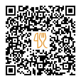 Link con codice QR al menu di New Moon Tandoori Indian