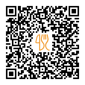 QR-code link către meniul La Taverna Delle Grotte