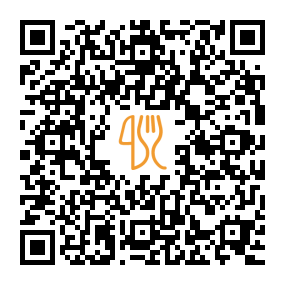 QR-code link para o menu de De Heeren Van Maarssen Bv Maarssen