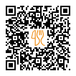 Menu QR de Dauphine