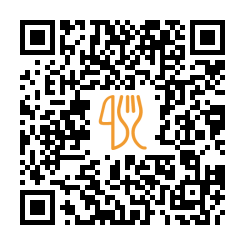 QR-code link către meniul Mi Svago