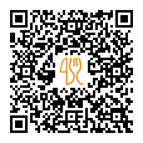 QR-code link către meniul Baruffa