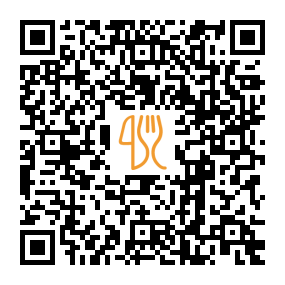 QR-code link para o menu de Circolo Acli Santa Croce