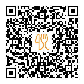 QR-code link către meniul Le Chapelier Fou