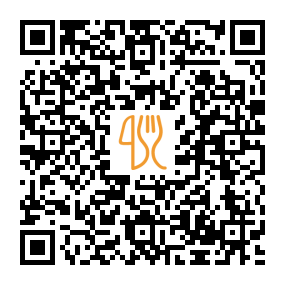 QR-code link para o menu de Mfusion Chinese Takeaway