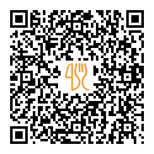 QR-code link para o menu de Trattoria Ratatouille