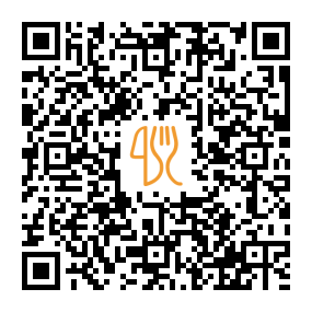 QR-code link para o menu de Pizzeria Cappuccino Kerkrade