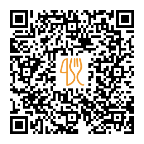 QR-code link para o menu de Nenetta