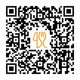 QR-code link către meniul Un Sorso Di Caffe'