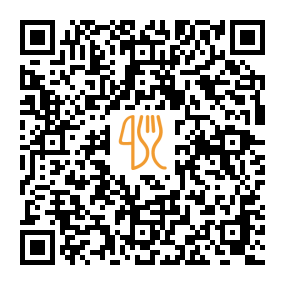 QR-code link para o menu de Zambros's