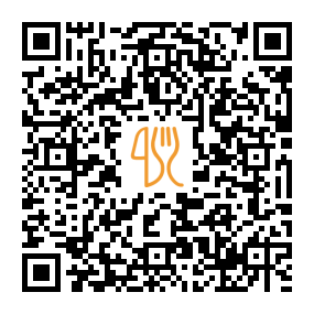 QR-code link para o menu de Mamma Ciccia