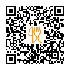 QR-code link para o menu de Bacco Caffe'